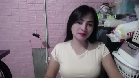 Kingking online show from 03-03-25, 10:06