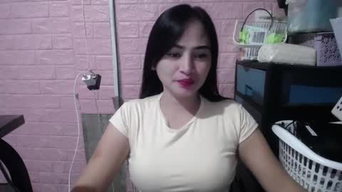 Kingking online show from 03-04-25, 06:47