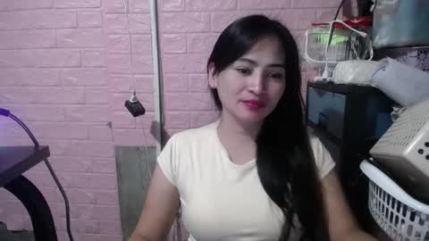 Kingking online show from 03-05-25, 01:28