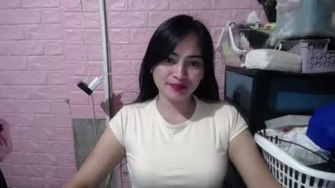 Kingking online show from 03-07-25, 12:23