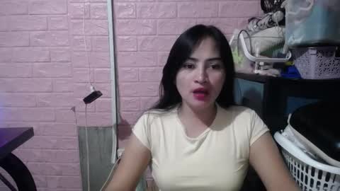 Kingking online show from 03-08-25, 08:55