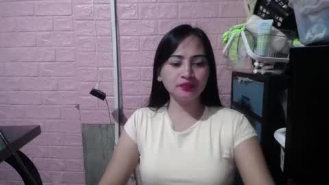 Kingking online show from 03-09-25, 08:29