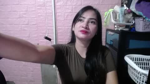 Kingking online show from 03-10-25, 07:42