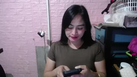 Kingking online show from 03-11-25, 12:17