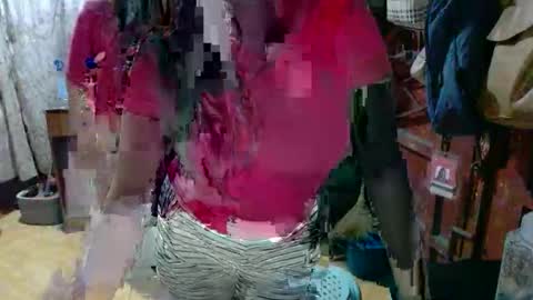 Kingking online show from 03-19-26, 12:20