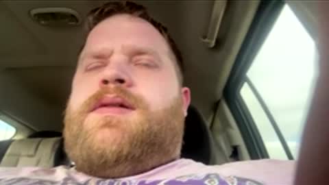 Snapshot of kingabyss12 chatting on 04-07-26, 01:55 kingabyss12 online show from 04-07-26, 01:55