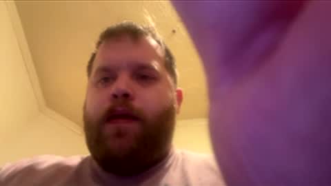 Snapshot of kingabyss12 chatting on 04-08-26, 08:36 kingabyss12 online show from 04-08-26, 08:36