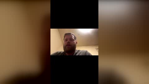 Snapshot of kingabyss12 chatting on 04-15-26, 09:16 kingabyss12 online show from 04-15-26, 09:16