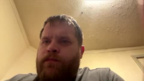 Snapshot of kingabyss12 chatting on 04-16-26, 07:53 kingabyss12 online show from 04-16-26, 07:53