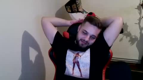 Snapshot of kingadonisss chatting on 10-14-25, 10:43 kingadonisss online show from 10-14-25, 10:43