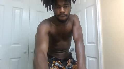 King Almighty01 online show from 10-29-25, 05:58