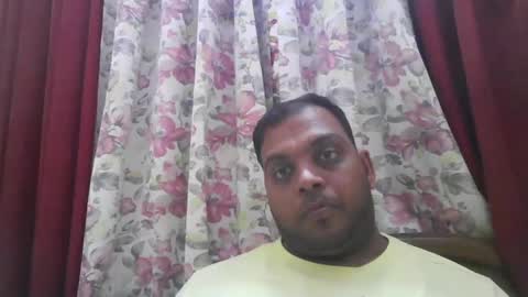 Snapshot of kingalpines chatting on 01-08-25, 07:03 kingalpines online show from 01-08-25, 07:03