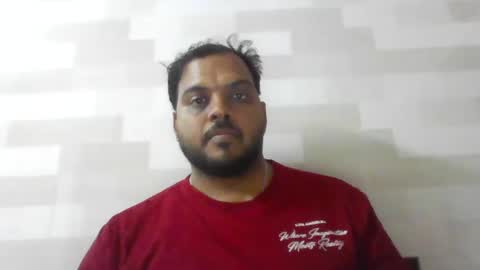 Snapshot of kingalpines chatting on 02-13-25, 05:54 kingalpines online show from 02-13-25, 05:54