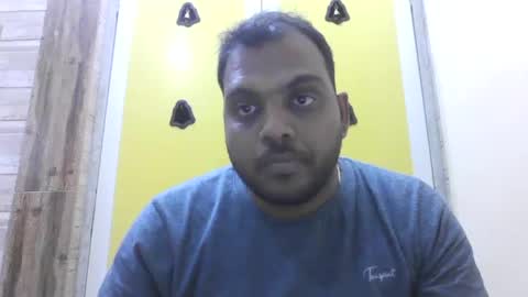 Snapshot of kingalpines chatting on 03-02-25, 05:58 kingalpines online show from 03-02-25, 05:58