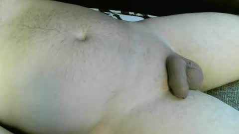 kingashole online show from 12-02-25, 12:32