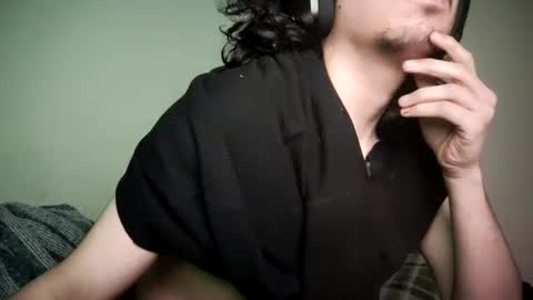 Snapshot of kingbat162 chatting on 09-15-25, 08:47 kingbat162 online show from 09-15-25, 08:47