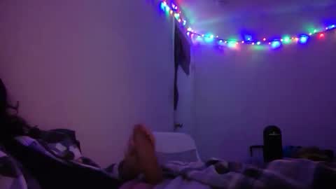 Snapshot of kingbat162 chatting on 11-01-25, 10:06 kingbat162 online show from 11-01-25, 10:06