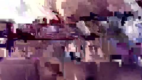 KING or DADDY online show from 02-02-25, 08:08