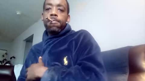 KING or DADDY online show from 03-09-25, 12:53