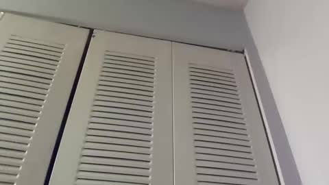 KING or DADDY online show from 03-11-25, 12:11