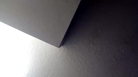 KING or DADDY online show from 12-05-25, 03:59