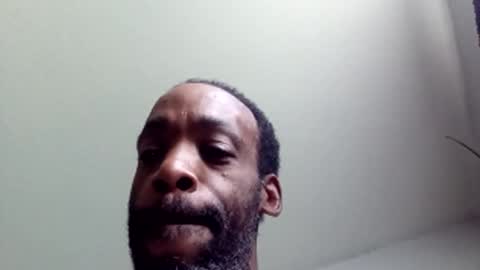 KING or DADDY online show from 01-13-26, 06:35