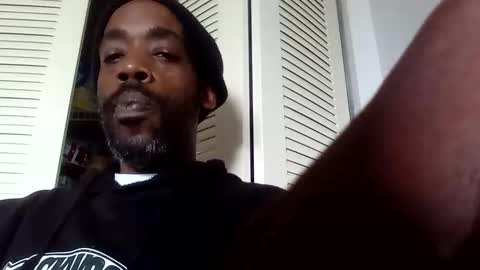 KING or DADDY online show from 02-11-26, 04:01