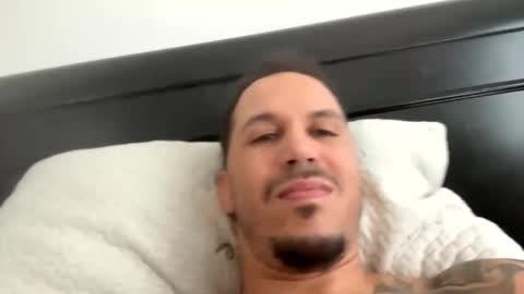 Snapshot of kingbori88 chatting on 09-09-25, 07:35 kingbori88 online show from 09-09-25, 07:35