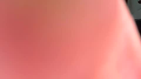 Snapshot of kingbori88 chatting on 10-06-25, 01:03 kingbori88 online show from 10-06-25, 01:03