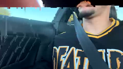 Snapshot of kingbori88 chatting on 10-13-25, 12:43 kingbori88 online show from 10-13-25, 12:43