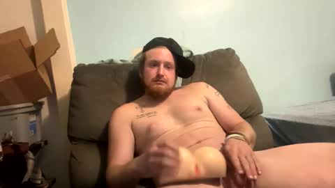 Snapshot of kingboy4567252861 chatting on 02-01-26, 12:20 kingboy4567252861 online show from 02-01-26, 12:20