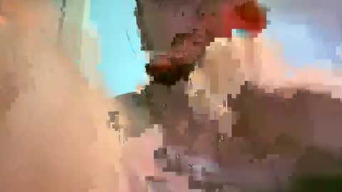 Snapshot of kingboy4567252861 chatting on 02-10-26, 01:21 kingboy4567252861 online show from 02-10-26, 01:21