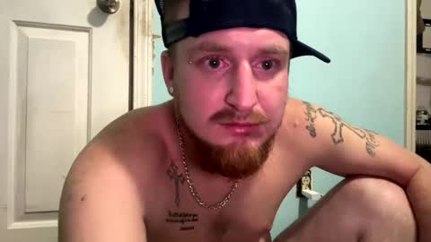 Snapshot of kingboy4567252861 chatting on 02-14-26, 03:14 kingboy4567252861 online show from 02-14-26, 03:14