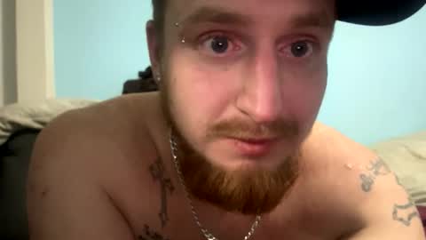 Snapshot of kingboy4567252861 chatting on 02-15-26, 12:40 kingboy4567252861 online show from 02-15-26, 12:40