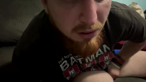 Snapshot of kingboy4567252861 chatting on 02-23-26, 01:47 kingboy4567252861 online show from 02-23-26, 01:47