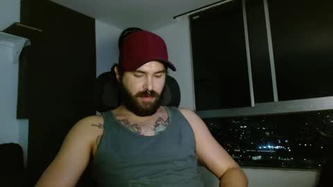 Snapshot of kingcat420 chatting on 02-23-25, 01:46 Jake online show from 02-23-25, 01:46
