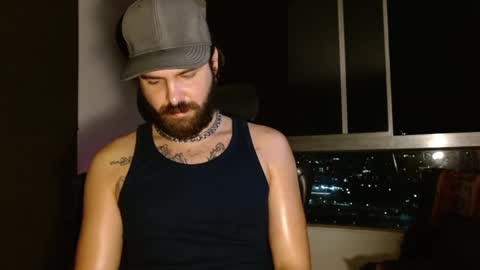 Snapshot of kingcat420 chatting on 02-26-25, 12:05 Jake online show from 02-26-25, 12:05