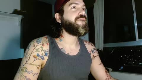 Snapshot of kingcat420 chatting on 09-13-25, 07:52 Jake online show from 09-13-25, 07:52