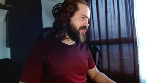 Snapshot of kingcat420 chatting on 09-30-25, 10:37 Jake online show from 09-30-25, 10:37