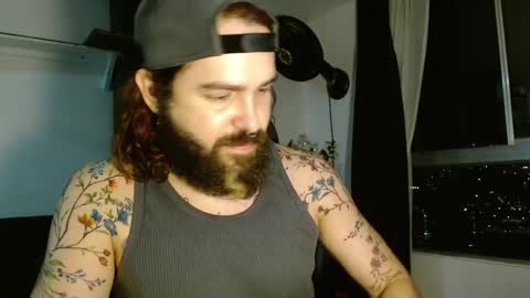 Snapshot of kingcat420 chatting on 10-19-25, 11:49 Jake online show from 10-19-25, 11:49