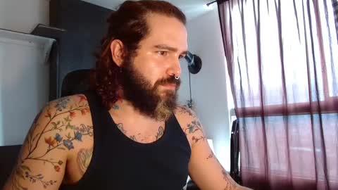 Jake online show from 10-24-25, 06:26