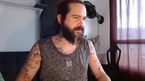 Jake online show from 11-10-25, 01:21