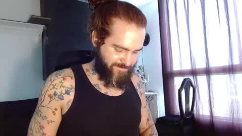 Jake online show from 12-03-25, 05:33