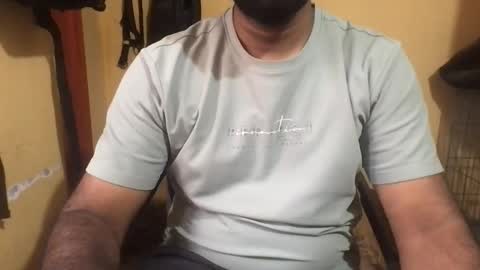 Snapshot of kingcobra_08 chatting on 10-29-25, 08:27 kingcobra_08 online show from 10-29-25, 08:27