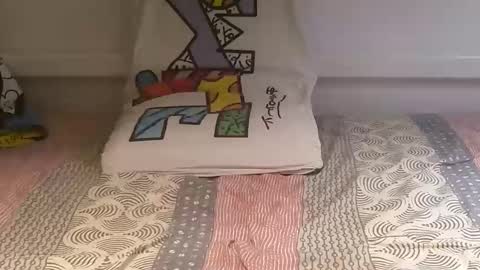  ivano corona  online show from 11-17-25, 11:38