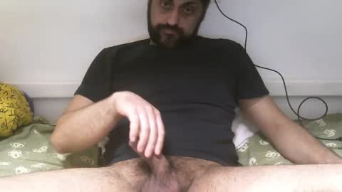  ivano corona  online show from 02-22-26, 10:58