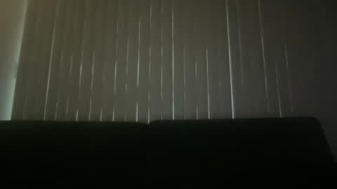 KingDaBiggest online show from 11-30-25, 03:49