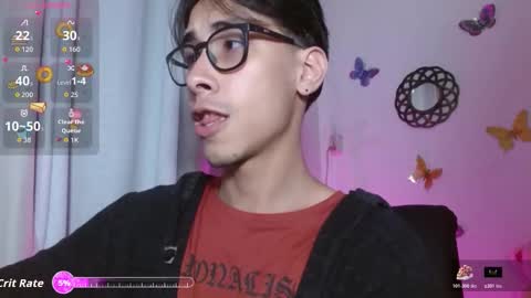 kingdanny_8 online show from 10-23-25, 02:11