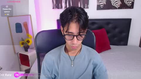 kingdanny_8 online show from 11-14-25, 04:55