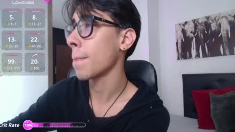 kingdanny_8 online show from 11-17-25, 03:56